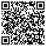 QR Code for Colonial Cleaners in Toledo, OH 43612