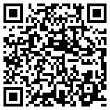 QR Code for Consumer Support Services in Dayton, OH 45415