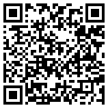 QR Code for Countryside Tables in Millersburg, OH 44654