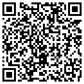 QR Code for Cricket Wireless Authorized Retailer in Lancaster, OH 43130