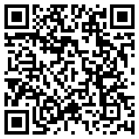 QR Code for Crystal Eyes Vision Ctr in Mansfield, OH 44907