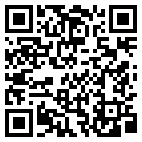 QR Code for D+L Machine in Akron, OH 44306