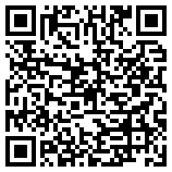 QR Code for Dairy Queen - Westerville in Westerville, OH 43081