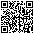 QR Code for Dan's Service in Canton, OH 44702