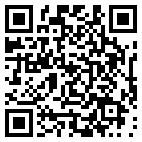 QR Code for Darice Crafts in Strongsville, OH 44149