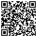 QR Code for Solutions Dataviz in COLUMBUS, OH 43201