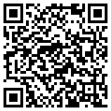 QR Code for Davis & Gelshenen in Middletown, OH 45042