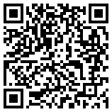 QR Code for G Stephens in Cleveland, OH 44128