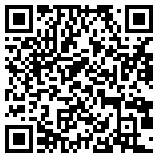QR Code for City of Delphos in Delphos, OH 45833