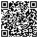 QR Code for Delta Zeta Sorority in Athens, OH 45701