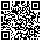 QR Code for Diamond Shine in Wickliffe, OH 44092