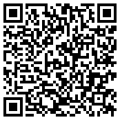 QR Code for DiStefanos Authentic Italian Foods in Highland Heights, OH 44143