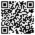 QR Code for Dixie Imports in Fairfield, OH 45014