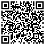 QR Code for Doctor Locksmith in STOW, OH 44224