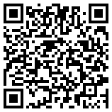 QR Code for Dollar General in Columbus, OH 43223