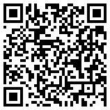 QR Code for Don's Custom Counter Tops & Cabinets in Barnesville, OH 43713