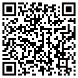 QR Code for Dr Jared Moore MD in Columbus, OH 43221