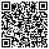 QR Code for Dsp Holdings in Munroe Falls, OH 44262