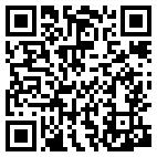 QR Code for EFE Services in Massillon, OH 44646