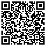 QR Code for Eickelberger Scott D Atty in Zanesville, OH 43701