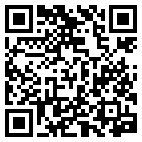 QR Code for Ell Farm in West Chester, OH 45241