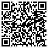 QR Code for Epic Resale in Cincinnati, OH 45238