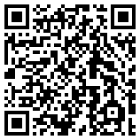 QR Code for Equity Resources in Cincinnati, OH 45220