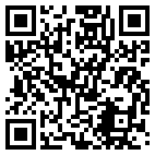 QR Code for Esteem Medspa in Hamilton, OH 