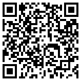 QR Code for True Value in Leipsic, OH 45856