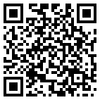 QR Code for Evo Industries in Coshocton, OH 43812