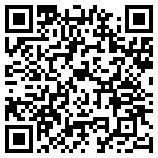 QR Code for Executive Staffing Solutions in Worthington, OH 43085