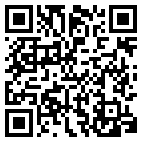 QR Code for Expressions in Portsmouth, OH 45662