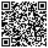 QR Code for Faith Baptist Temple in North Ridgeville, OH 44039