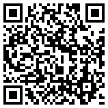 QR Code for The Fedeli Group in Independence, OH 44131