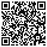 QR Code for Fellowship Tabernacle in Xenia, OH 45385