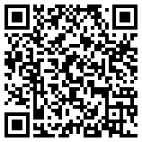 QR Code for Fifth Season Restaurant in YOUNGSTOWN, OH 44515