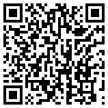 QR Code for Findlay High School in Findlay, OH 45840