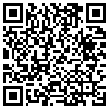 QR Code for Fingerprints Learning Center Too in Holland, OH 43528