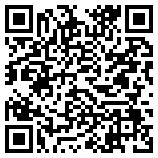 QR Code for Flatline Collision in Columbia Station, OH 44028