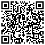 QR Code for Flavors On The Vine Family in Willowick, OH 44095