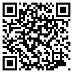 QR Code for Fleming Dave in Liberty Township, OH 45044
