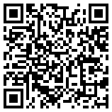 QR Code for Forest Park Chiropractic and Acupuncture in Cincinnati, OH 45240