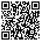 QR Code for FP Supply in Columbus, OH 43204