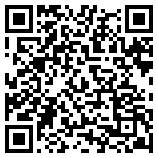 QR Code for Freight Logistics in Monclova, OH 43542