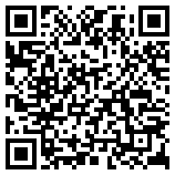 QR Code for Rev Sandra Frost Reverend in Toledo, OH 43609