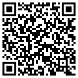 QR Code for Fruitlands Farm Market in Deerfield, OH 44411