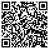 QR Code for Cowgurl's Corral Pub & Grub in Liberty Center, OH 43532