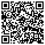 QR Code for Galvin Barrie G Otr L & Associates in Cleveland, OH 44128