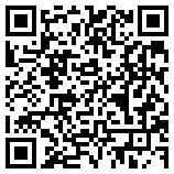 QR Code for Gatherco Inc in Utica, OH 43080