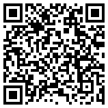QR Code for Geeks Incorporated in Springboro, OH 45066